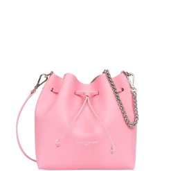 Hot Petit sac bourse Femme Sacs Porté Épaule|Sacs Bandoulière