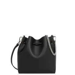 Hot Petit sac bourse Femme Sacs Porté Épaule|Sacs Bandoulière