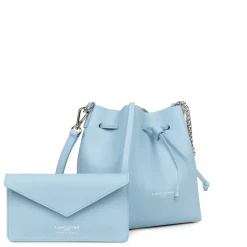 Hot Petit sac bourse Femme Sacs Porté Épaule|Sacs Bandoulière
