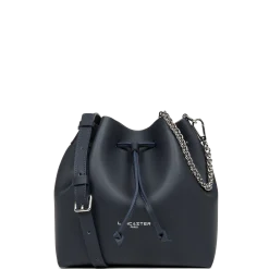 Hot Petit sac bourse Femme Sacs Porté Épaule|Sacs Bandoulière