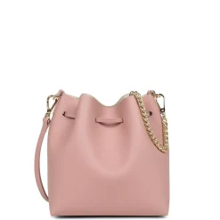 Hot Petit sac bourse Femme Sacs Porté Épaule|Sacs Bandoulière