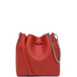 Hot Petit sac bourse Femme Sacs Porté Épaule|Sacs Bandoulière