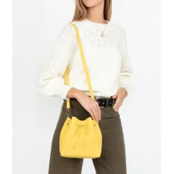 Hot Petit sac bourse Femme Sacs Porté Épaule|Sacs Bandoulière