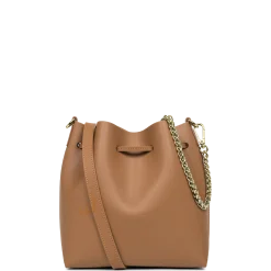Hot Petit sac bourse Femme Sacs Porté Épaule|Sacs Bandoulière