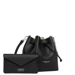 Hot Petit sac bourse Femme Sacs Porté Épaule|Sacs Bandoulière