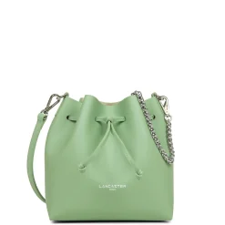 Hot Petit sac bourse Femme Sacs Porté Épaule|Sacs Bandoulière