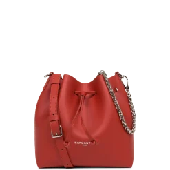 Hot Petit sac bourse Femme Sacs Porté Épaule|Sacs Bandoulière