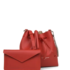 Hot Petit sac bourse Femme Sacs Porté Épaule|Sacs Bandoulière