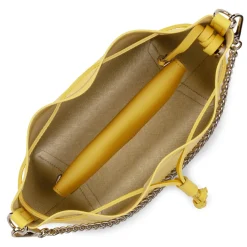 Hot Petit sac bourse Femme Sacs Porté Épaule|Sacs Bandoulière
