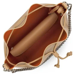 Hot Petit sac bourse Femme Sacs Porté Épaule|Sacs Bandoulière