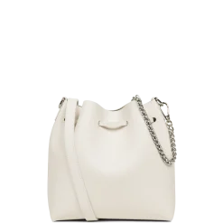 Hot Petit sac bourse Femme Sacs Porté Épaule|Sacs Bandoulière
