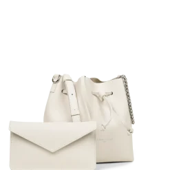 Hot Petit sac bourse Femme Sacs Porté Épaule|Sacs Bandoulière