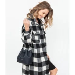 Hot Petit sac bourse Femme Sacs Porté Épaule|Sacs Bandoulière