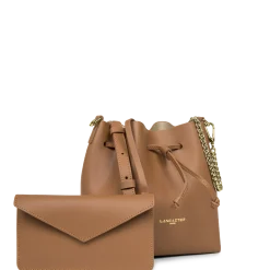 Hot Petit sac bourse Femme Sacs Porté Épaule|Sacs Bandoulière
