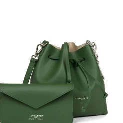 Hot Petit sac bourse Femme Sacs Porté Épaule|Sacs Bandoulière