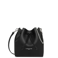 Hot Petit sac bourse Femme Sacs Porté Épaule|Sacs Bandoulière