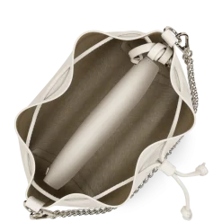 Hot Petit sac bourse Femme Sacs Porté Épaule|Sacs Bandoulière