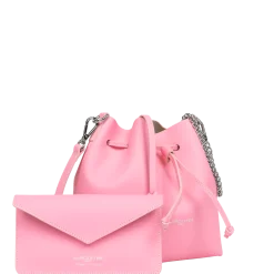 Hot Petit sac bourse Femme Sacs Porté Épaule|Sacs Bandoulière