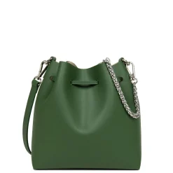 Hot Petit sac bourse Femme Sacs Porté Épaule|Sacs Bandoulière