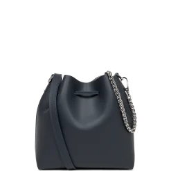 Hot Petit sac bourse Femme Sacs Porté Épaule|Sacs Bandoulière