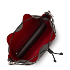 Hot Petit sac bourse Femme Sacs Porté Épaule|Sacs Bandoulière