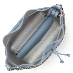 Hot Petit sac bourse Femme Sacs Porté Épaule|Sacs Bandoulière