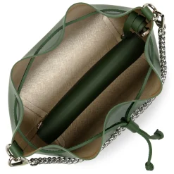 Hot Petit sac bourse Femme Sacs Porté Épaule|Sacs Bandoulière