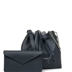 Hot Petit sac bourse Femme Sacs Porté Épaule|Sacs Bandoulière