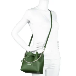 Hot Petit sac bourse Femme Sacs Porté Épaule|Sacs Bandoulière