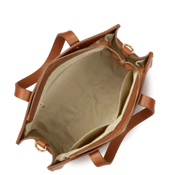 Best Petit sac cabas main Femme Sacs Bandoulière|Sacs Cabas