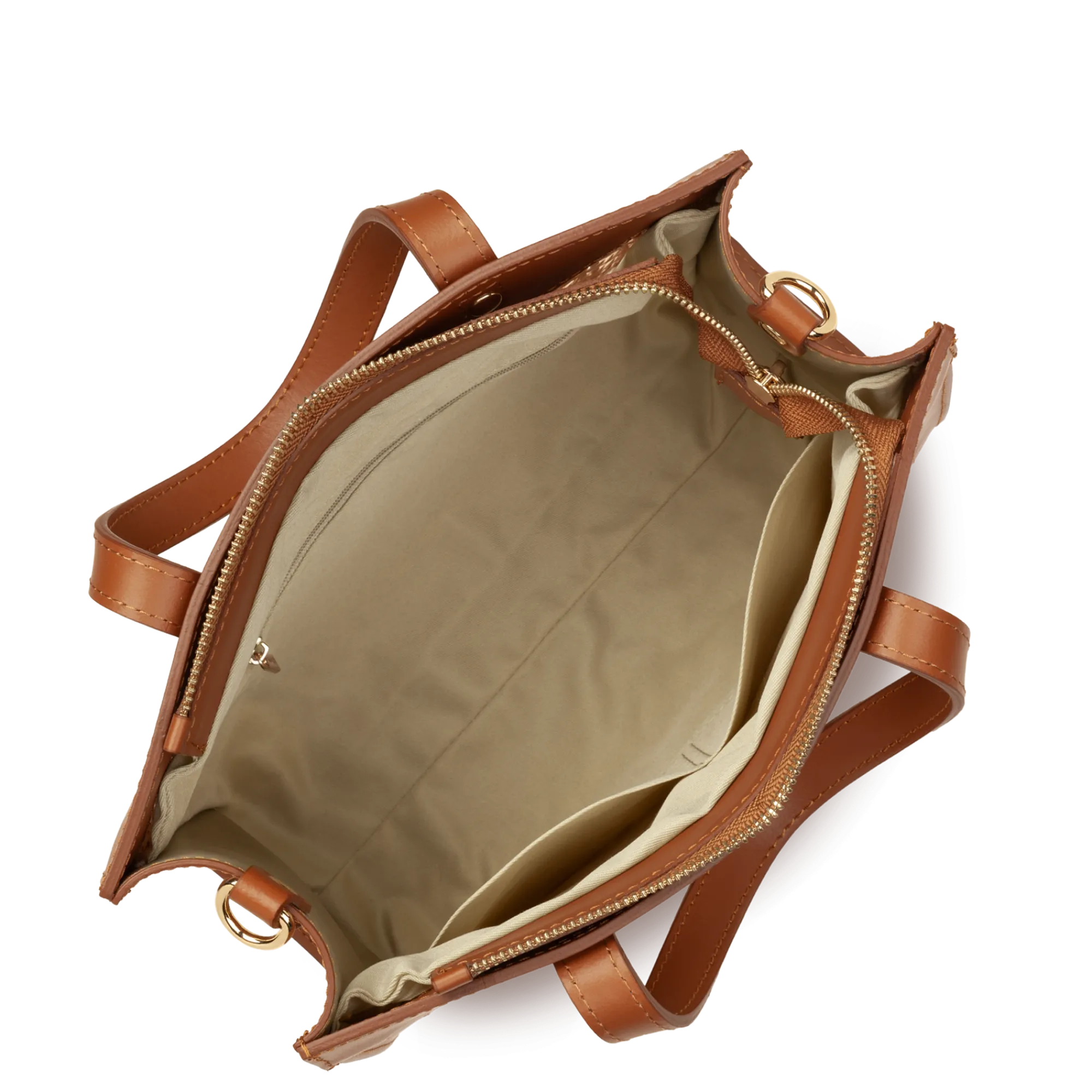 Best Petit sac cabas main Femme Sacs Bandoulière|Sacs Cabas