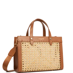 Best Petit sac cabas main Femme Sacs Bandoulière|Sacs Cabas