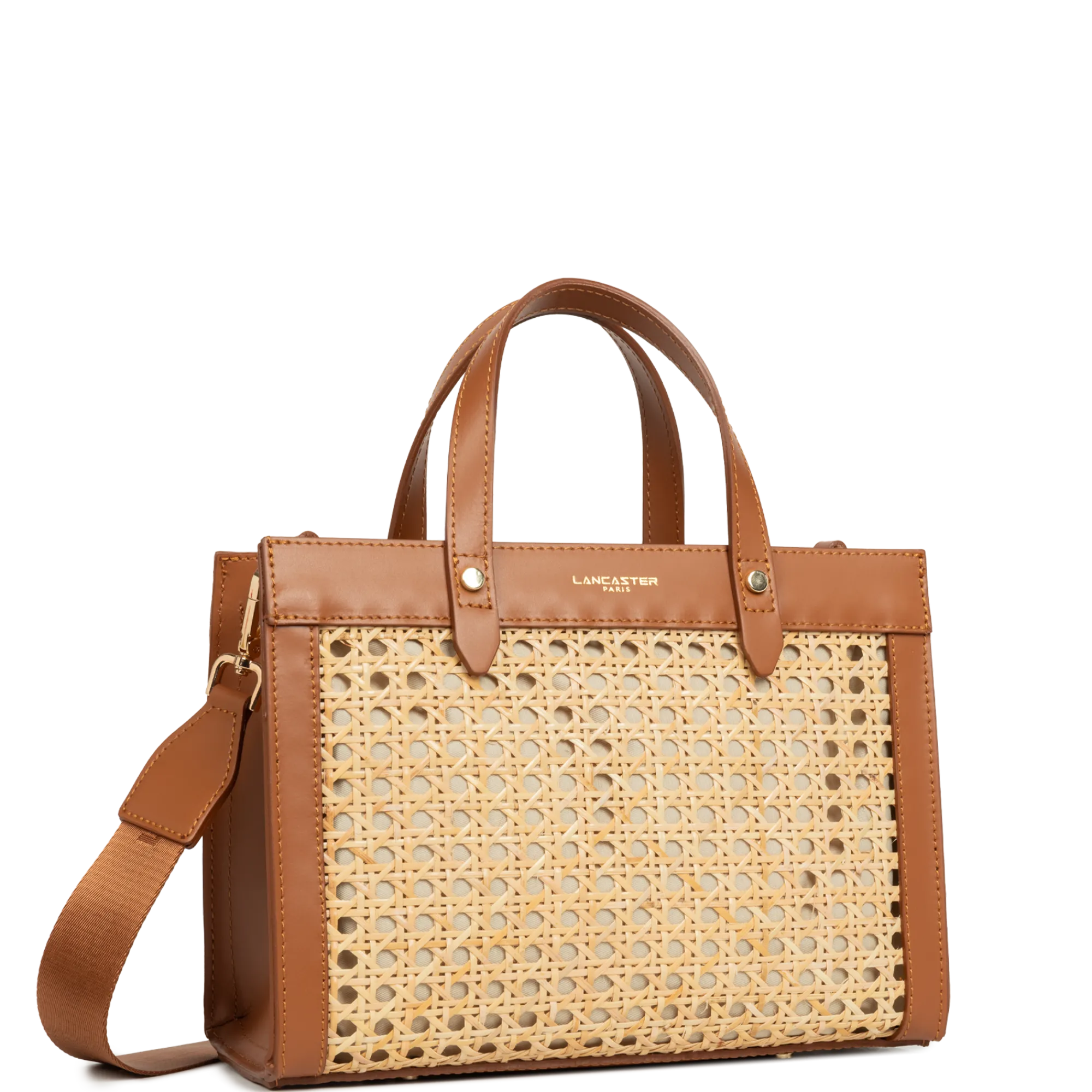 Best Petit sac cabas main Femme Sacs Bandoulière|Sacs Cabas