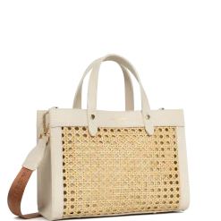 Best Petit sac cabas main Femme Sacs Bandoulière|Sacs Cabas