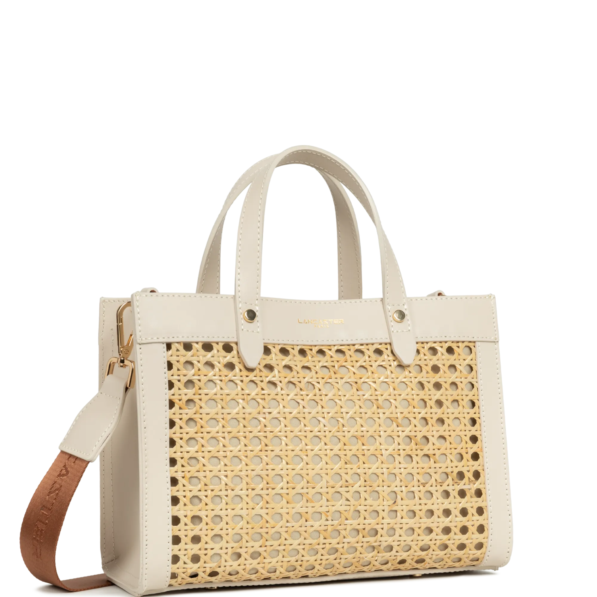 Best Petit sac cabas main Femme Sacs Bandoulière|Sacs Cabas