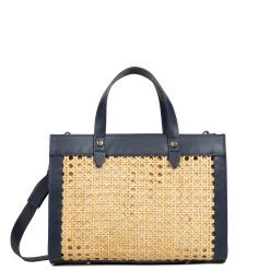 Best Petit sac cabas main Femme Sacs Bandoulière|Sacs Cabas
