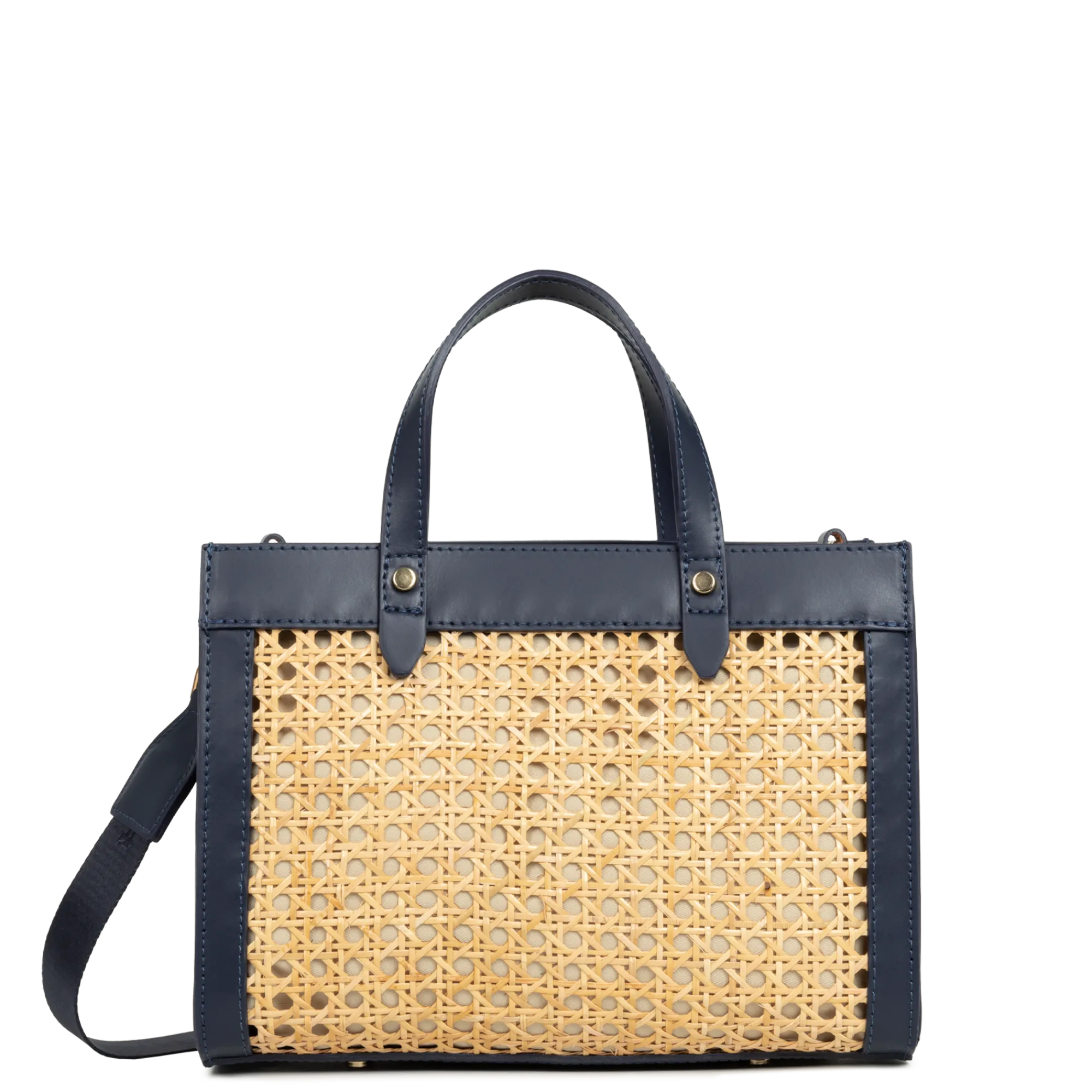 Best Petit sac cabas main Femme Sacs Bandoulière|Sacs Cabas