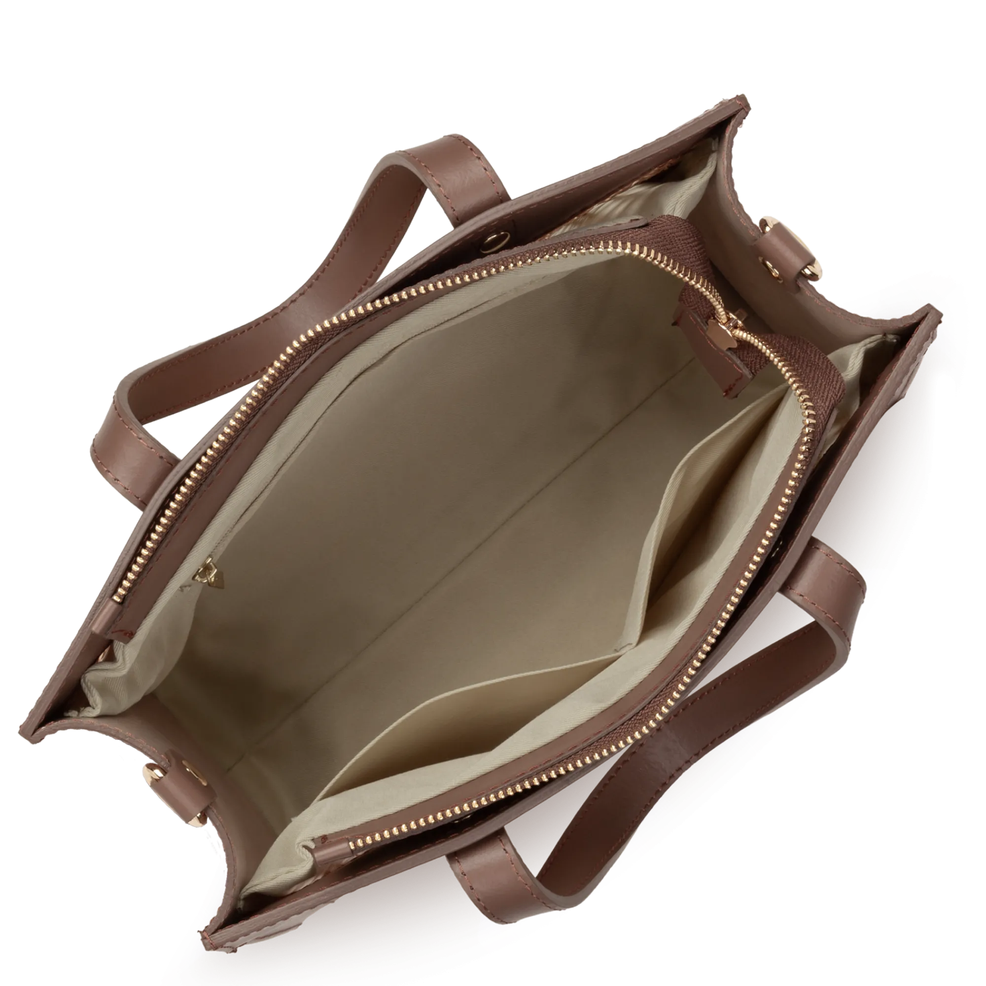 Best Petit sac cabas main Femme Sacs Bandoulière|Sacs Cabas