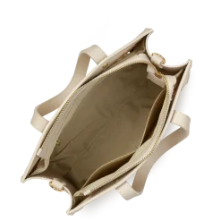 Best Petit sac cabas main Femme Sacs Bandoulière|Sacs Cabas
