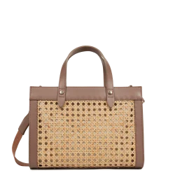Best Petit sac cabas main Femme Sacs Bandoulière|Sacs Cabas