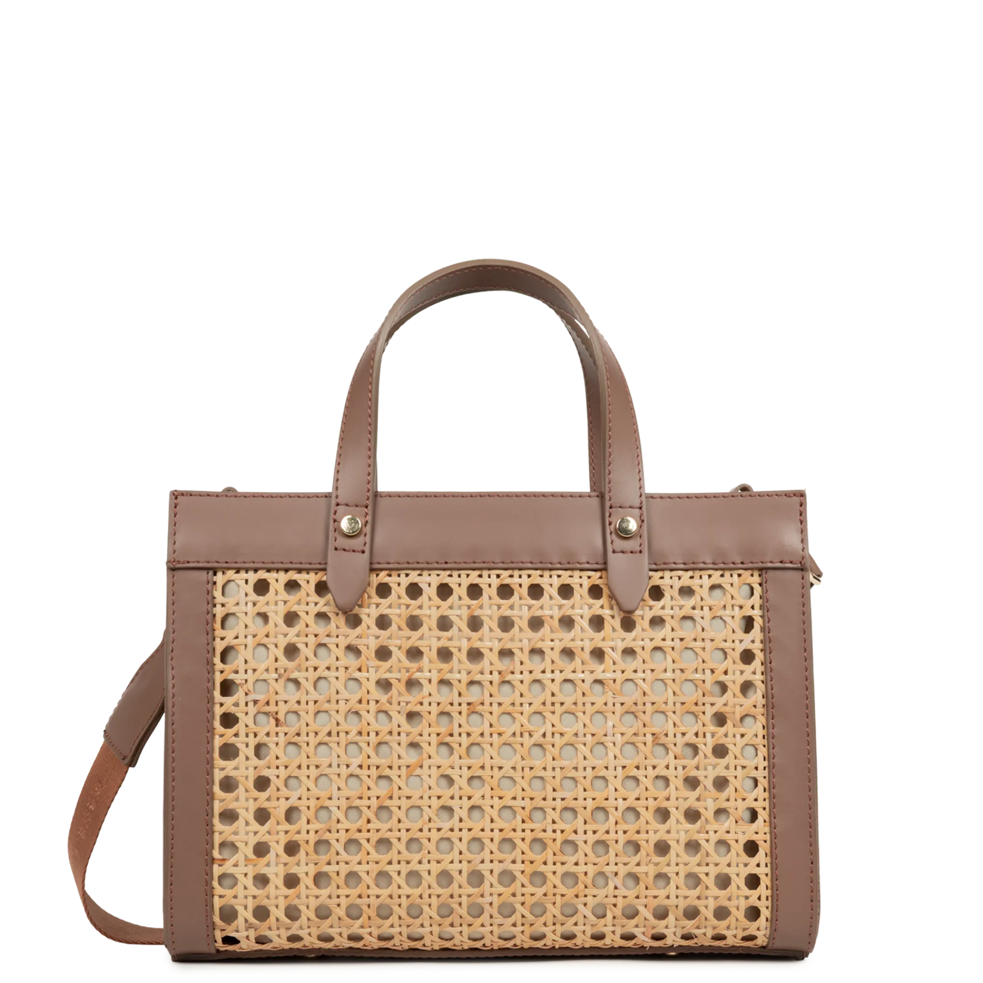 Best Petit sac cabas main Femme Sacs Bandoulière|Sacs Cabas