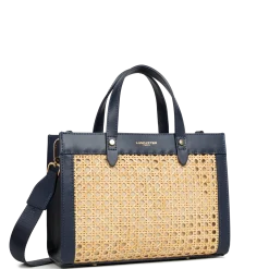Best Petit sac cabas main Femme Sacs Bandoulière|Sacs Cabas