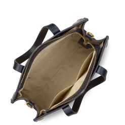 Best Petit sac cabas main Femme Sacs Bandoulière|Sacs Cabas
