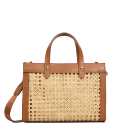 Best Petit sac cabas main Femme Sacs Bandoulière|Sacs Cabas