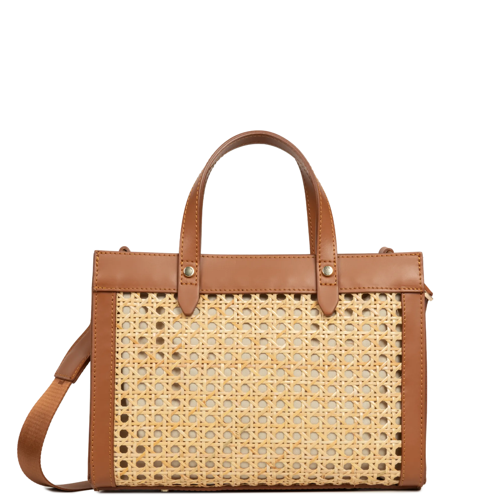 Best Petit sac cabas main Femme Sacs Bandoulière|Sacs Cabas