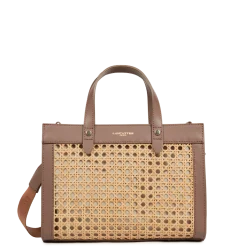 Best Petit sac cabas main Femme Sacs Bandoulière|Sacs Cabas