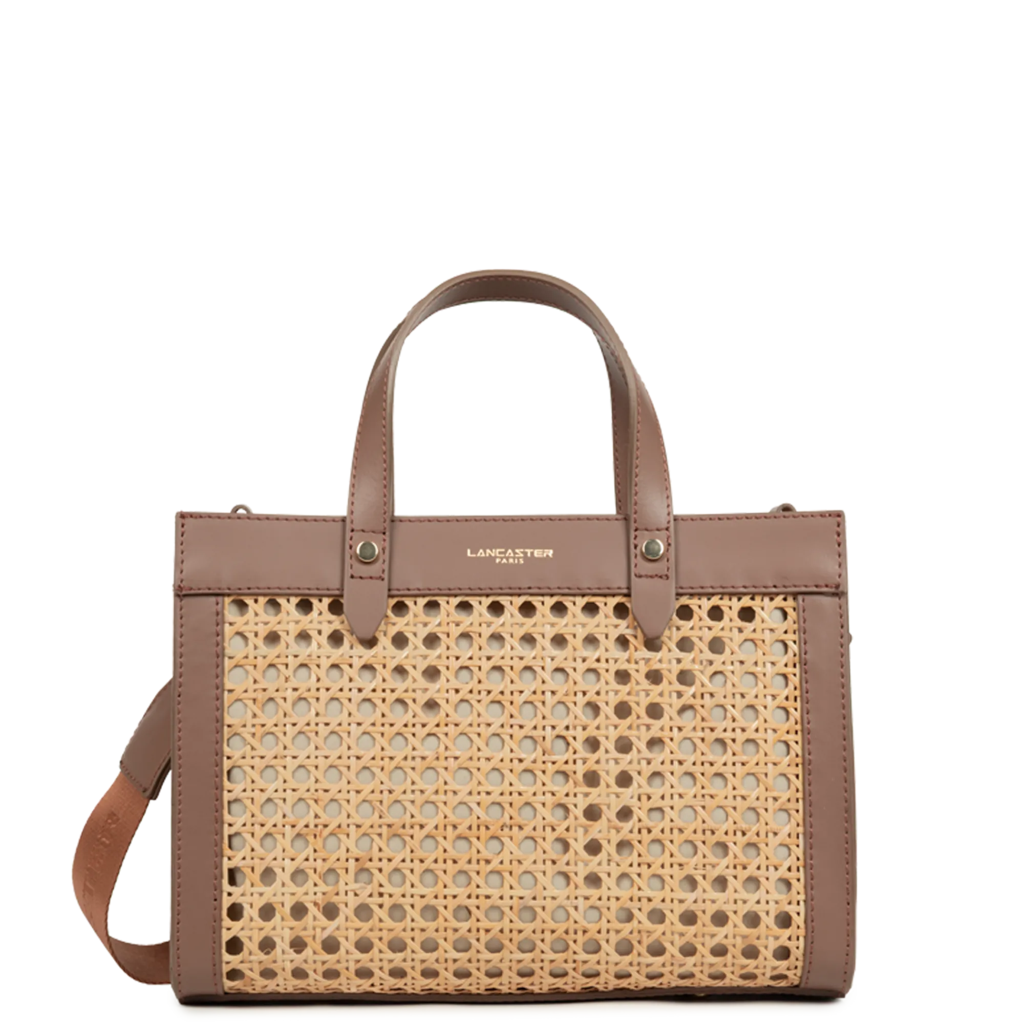 Best Petit sac cabas main Femme Sacs Bandoulière|Sacs Cabas