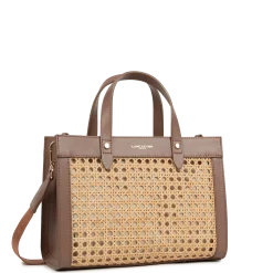 Best Petit sac cabas main Femme Sacs Bandoulière|Sacs Cabas