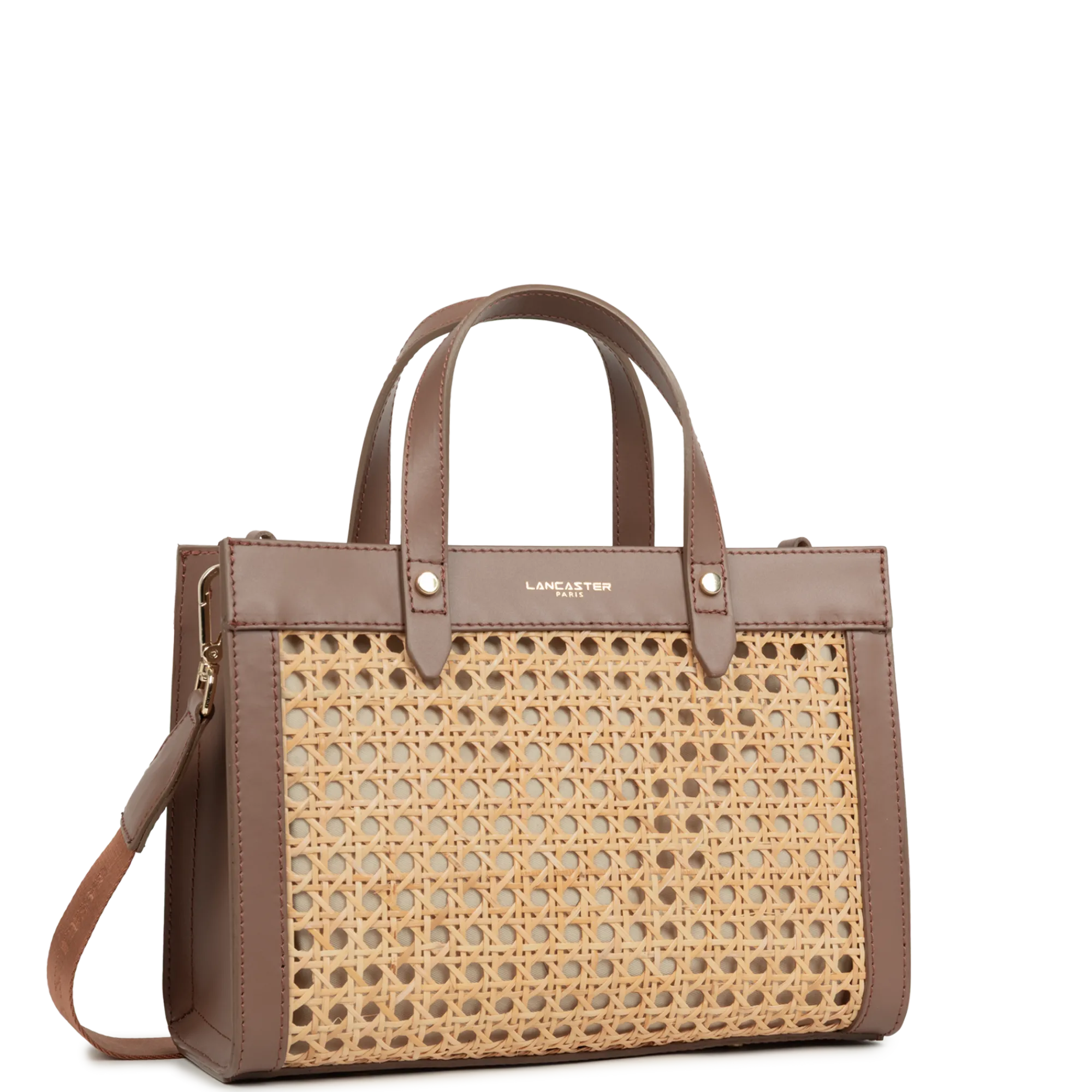 Best Petit sac cabas main Femme Sacs Bandoulière|Sacs Cabas