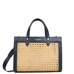 Best Petit sac cabas main Femme Sacs Bandoulière|Sacs Cabas